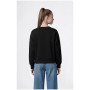 Дитяча толстовка Champion Crewneck Sweatshirt G GMS