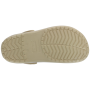 Шльопанці Crocs Crocband