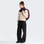 Жіноча пухова куртка The North Face W 1996 Retro Nuptse Jacket