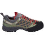 Жіночі черевики Salewa Wildfire S GTX