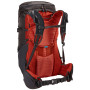 Рюкзак Thule Versant 60L Men's