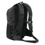 Рюкзак Dare 2b Vite III 25L