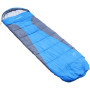 Спальний мішок Regatta Hilo 200 синій oxford blue