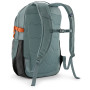 Рюкзак Patagonia Refugio Day Pack 26L
