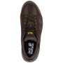 Чоловічі черевики Jack Wolfskin Vojo 3 Texapore Low M