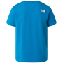Чоловіча футболка The North Face Lightning Alpine S/S Tee