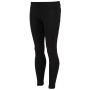 Дитячі легінси Regatta Atkin Legging II