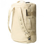 Дорожня сумка The North Face Base Camp Voyager - 32L
