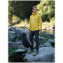 Чоловіча куртка High Point Nurock Jacket