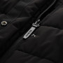 Жіноча жилетка Alpine Pro Herda 3