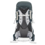 Рюкзак Lowe Alpine Yacuri ND38