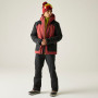 Чоловіча куртка Dare 2b Baseplate IV Jacket