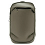 Рюкзак Peak Design Travel Backpack 2-in-1 40L