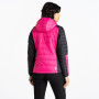Жіноча куртка Dare 2b Ascending Jacket