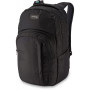 Рюкзак Dakine Campus L 33L