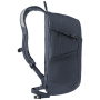 Туристичний рюкзак Deuter Speed Lite 21