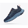Чоловічі туристичні черевики Hoka Anacapa Low GTX