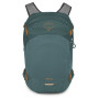 Міський рюкзак Osprey Nebula 32