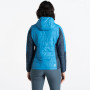 Жіноча куртка Dare 2b Ascending Jacket