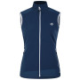 Жіноча жилетка Dare 2b Avidly II Vest темно-синій