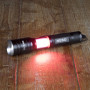 Ліхтарик NEBO Tac Slyde