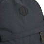 Рюкзак Regatta Boulder 25L