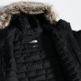 Чоловіча куртка The North Face Recycled Zaneck Jacket
