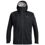 Чоловіча куртка Salewa Puez (Aqua 3) PTX M JKT чорний 912 black out/0730