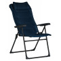 Крісло Vango Hyde Grande DLX Chair