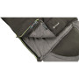 Спальний мішок Outwell Contour Supreme