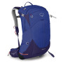 Жіночий рюкзак Osprey Sirrus 24 фіолетовий