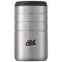 Термокружка Esbit Majoris 280 ml