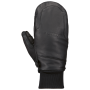 Чоловічі рукавиці SnowLife SMitten Leather