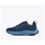 Чоловічі туристичні черевики Hoka Anacapa Low GTX