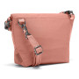 Сумка через плече Pacsafe Citysafe CX convertible crossbody