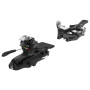 Кріплення для скі-альпінизму ATK Rider 12