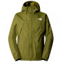 Чоловіча куртка The North Face Antora Jacket 2024