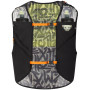 Біговий жилет Dynafit Trail 6 Vest