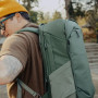Рюкзак Peak Design Travel Backpack 2-in-1 40L