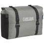 Сумка на кермо Camelbak MULE 12 Handlebar Pack