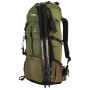 Чоловічий рюкзак Axon Hiker 50 l