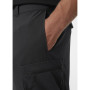 Чоловічі шорти Helly Hansen Move Qd Shorts