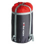 Спальний мішок High Peak Pak 1000