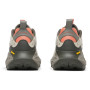 Жіночі трекінгові черевики Merrell MOAB SPEED 2