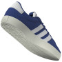 Чоловічі черевики Adidas Vl Court 3.0