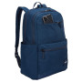 Міський рюкзак Case Logic Uplink 26L