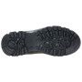 Жіноче взуття Regatta Womens Bayton Leather Mid