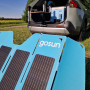 Зарядна станція GoSun Super Power Outdoor Station 307 Wh