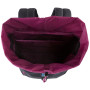 Рюкзак Patagonia Fieldsmith Linked Pack
