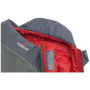 Спальний мішок Robens Snowfall II -5°C Regular